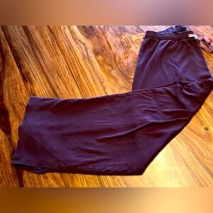 Victoria’s Secret Pj pant